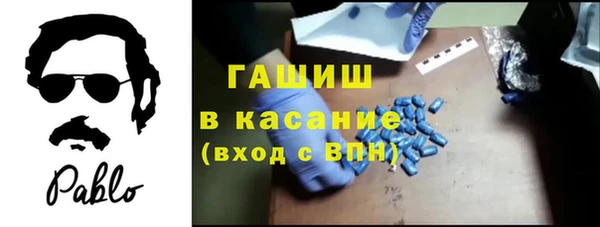 МДПВ Алзамай