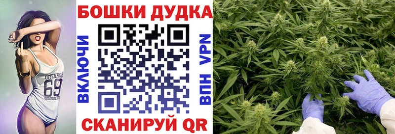 Бошки Шишки Bruce Banner Стародуб